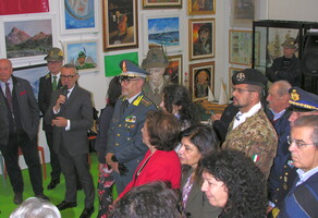 Foto-17.jpg 17.jpg